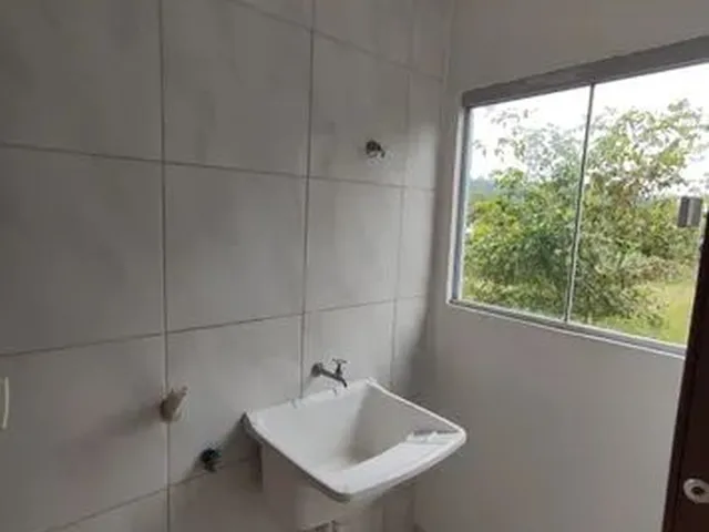 Imagem 7: Alugo Apartamento 03 Quartos - Velha Central