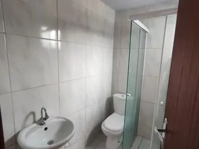 Imagem 6: Alugo Apartamento 03 Quartos - Velha Central