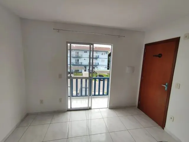 Imagem 5: Alugo Apartamento 03 Quartos - Velha Central