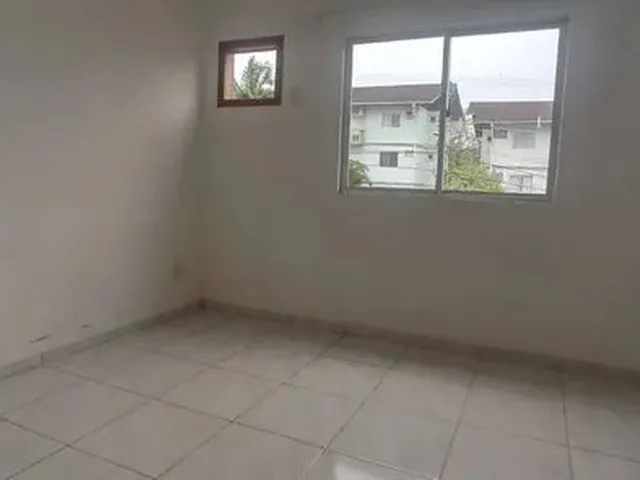 Imagem 2: Alugo Apartamento 03 Quartos - Velha Central