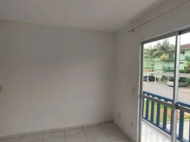 Imagem 9: Alugo Apartamento 03 Quartos - Velha Central