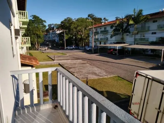 Imagem 10: Alugo Apartamento 03 Quartos - Velha Central