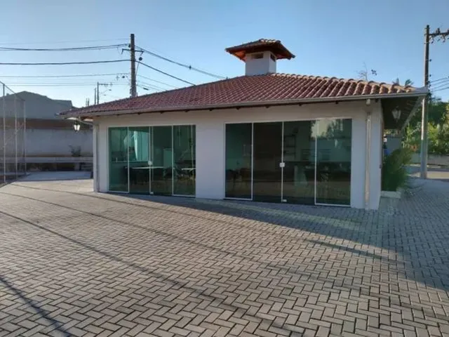 Imagem 15: Alugo Apartamento 03 Quartos - Velha Central