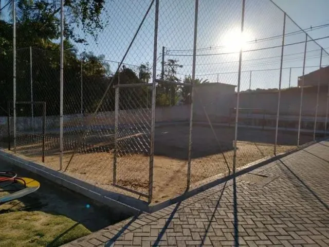 Imagem 14: Alugo Apartamento 03 Quartos - Velha Central