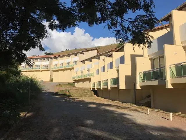 Imagem: Apartamento para Aluguel Tem 47 Metros Quadrados