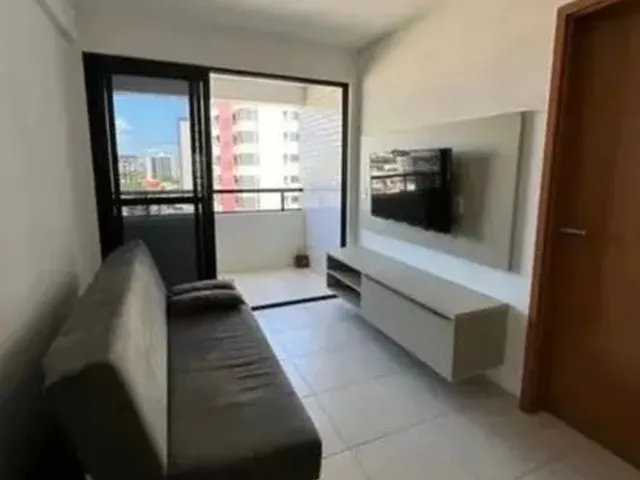 Imagem: Alugo Quarto e Sala no Mais Procurado de