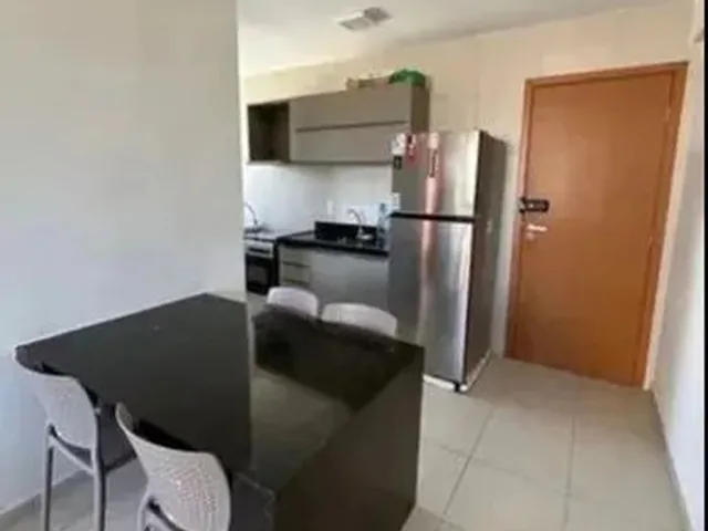Imagem 13: Alugo Quarto e Sala no Mais Procurado de Maceió. Edf Corais do Mar