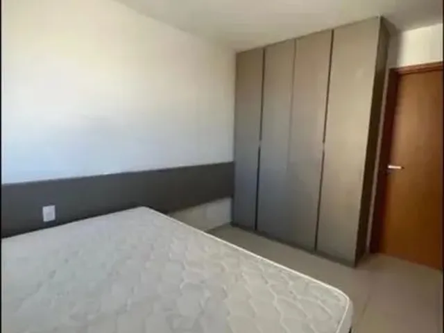 Imagem 14: Alugo Quarto e Sala no Mais Procurado de Maceió. Edf Corais do Mar