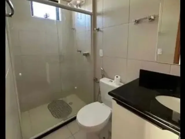 Imagem 12: Alugo Quarto e Sala no Mais Procurado de Maceió. Edf Corais do Mar