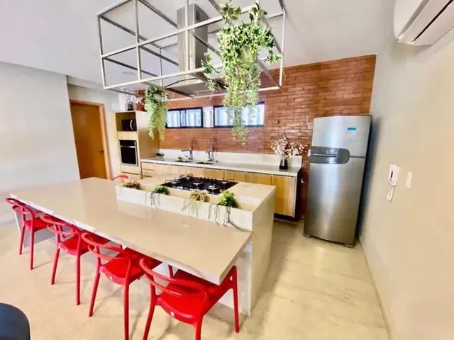Imagem 6: Alugo Quarto e Sala no Mais Procurado de Maceió. Edf Corais do Mar