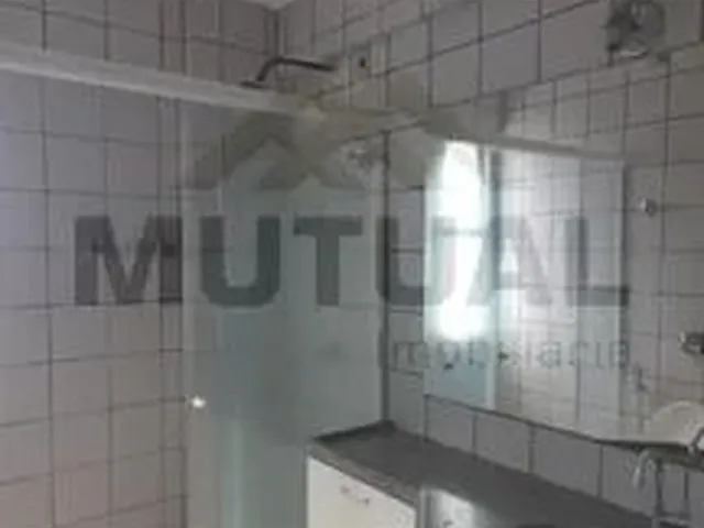 Imagem: Apartamento 3 Quartos 2 Suites Wind Place
