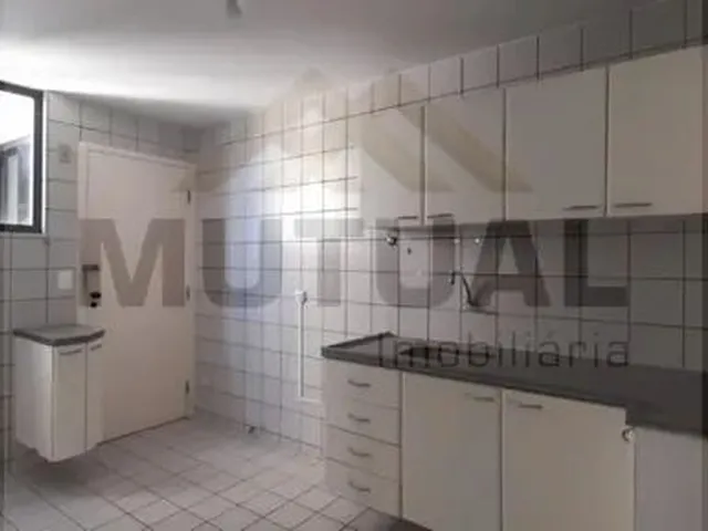 Imagem 3: Apartamento 3 Quartos 2 Suites Wind Place