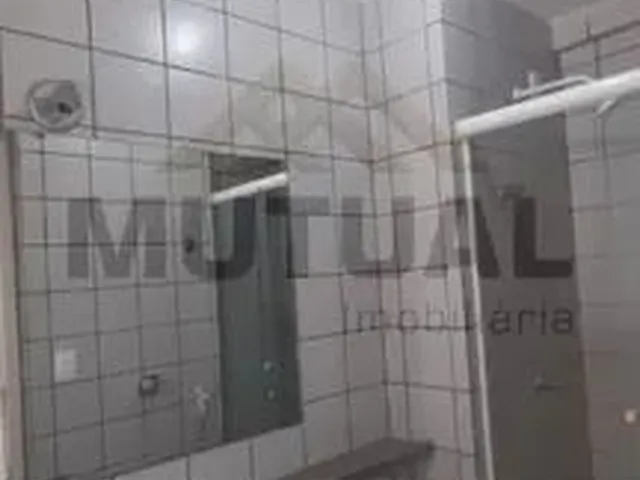 Imagem 7: Apartamento 3 Quartos 2 Suites Wind Place