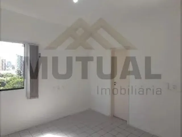 Imagem 5: Apartamento 3 Quartos 2 Suites Wind Place