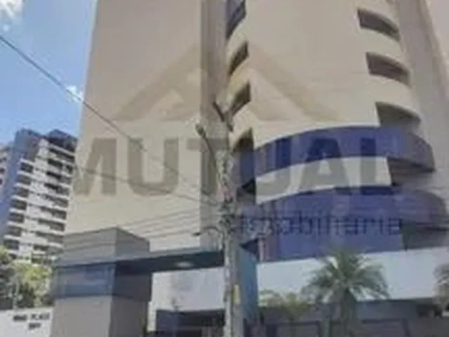 Imagem 6: Apartamento 3 Quartos 2 Suites Wind Place