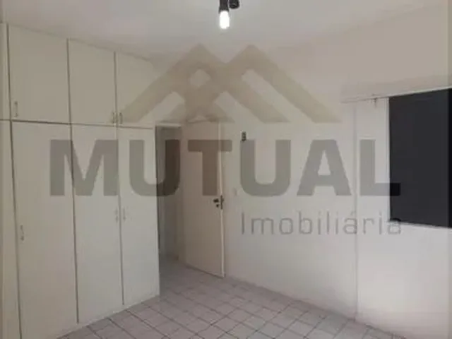 Imagem 8: Apartamento 3 Quartos 2 Suites Wind Place