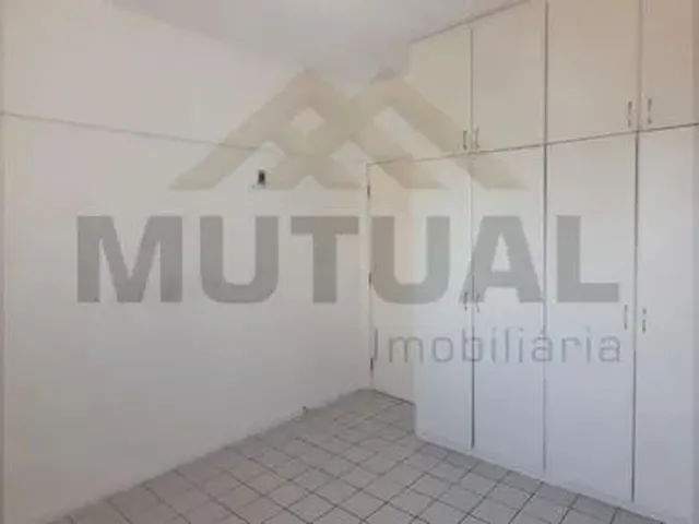 Imagem 2: Apartamento 3 Quartos 2 Suites Wind Place