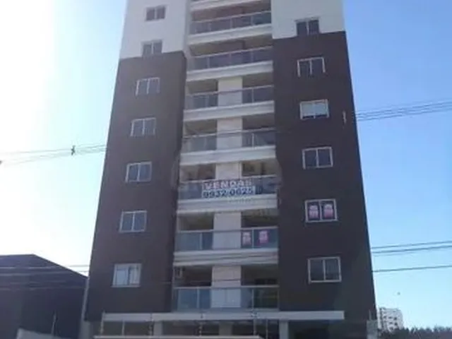Imagem: Apartamento para Aluguel, 2 Quartos, 1 Suíte