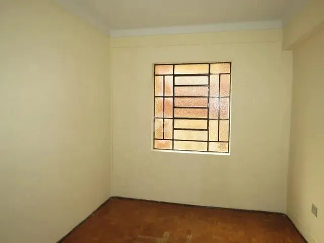 Imagem: Apartamento - Centro - Campinas