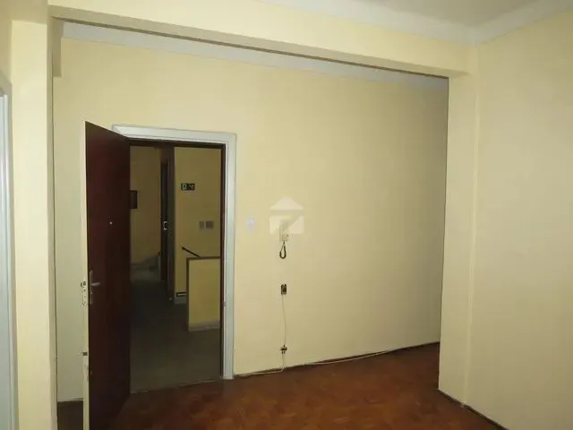 Imagem 3: Apartamento - Centro - Campinas