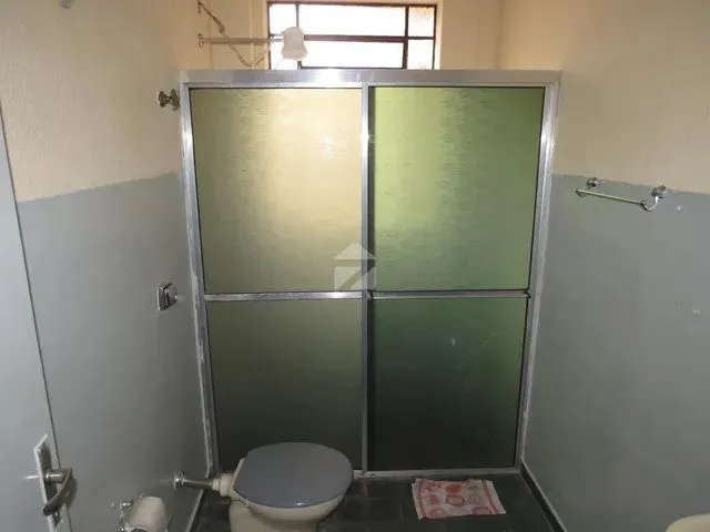 Imagem 6: Apartamento - Centro - Campinas