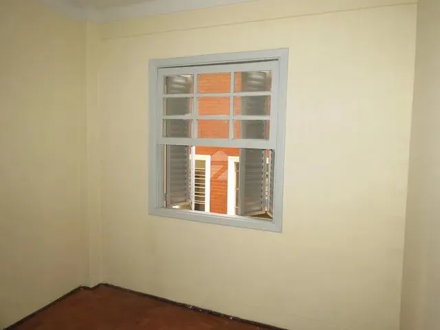 Imagem 12: Apartamento - Centro - Campinas