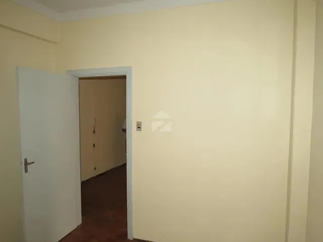 Imagem 10: Apartamento - Centro - Campinas