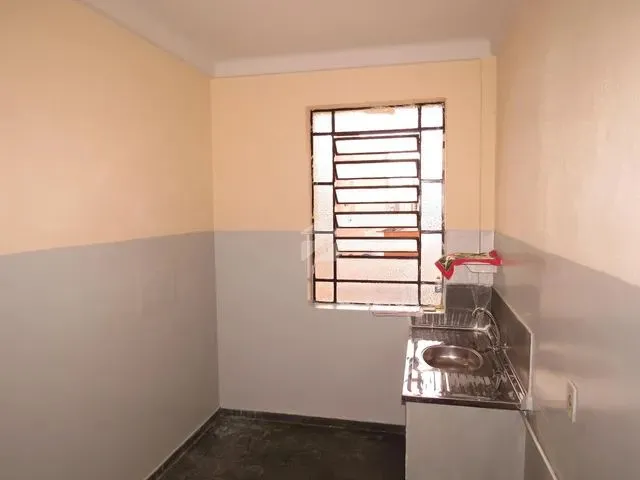 Imagem 2: Apartamento - Centro - Campinas