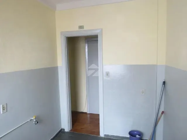 Imagem 4: Apartamento - Centro - Campinas