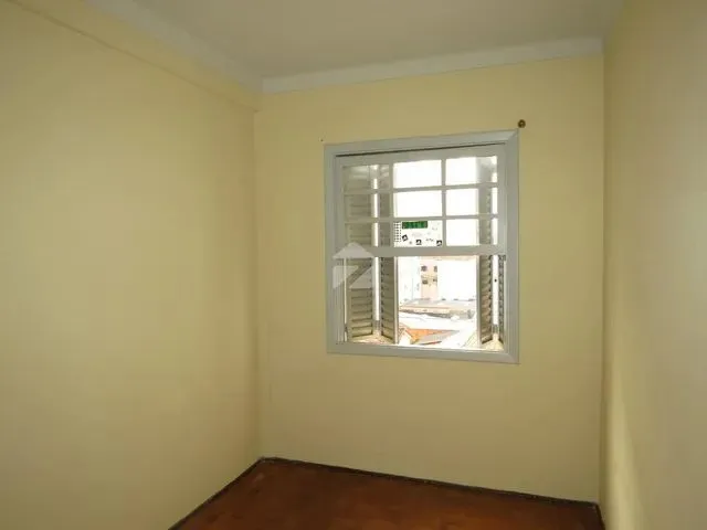 Imagem 11: Apartamento - Centro - Campinas