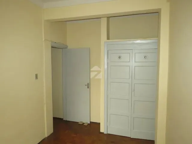 Imagem 5: Apartamento - Centro - Campinas