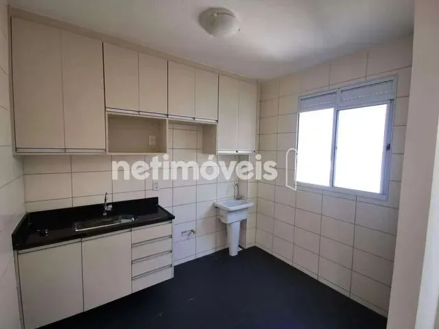 Imagem: Locação Apartamento 2 Quartos Chácaras