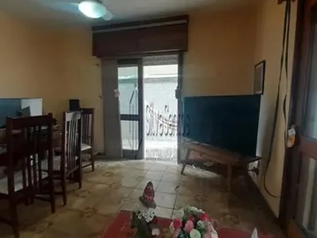 Imagem: Apartamento 03 Dormitórios em Ótima Localização
