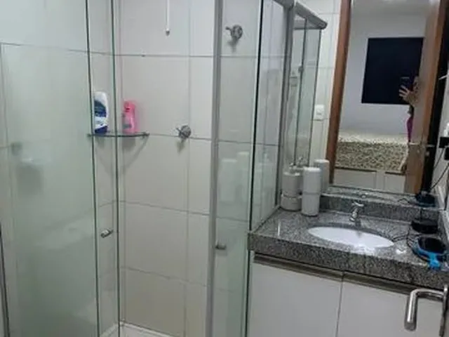Imagem 9: Alugo Apartamento 2/4 São Jorge