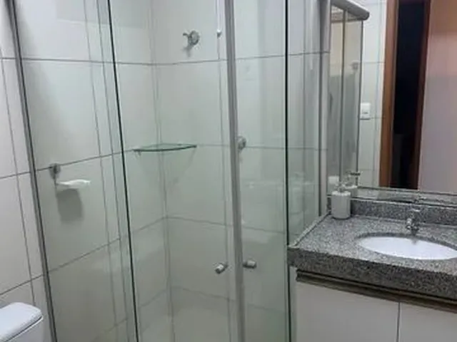 Imagem 10: Alugo Apartamento 2/4 São Jorge