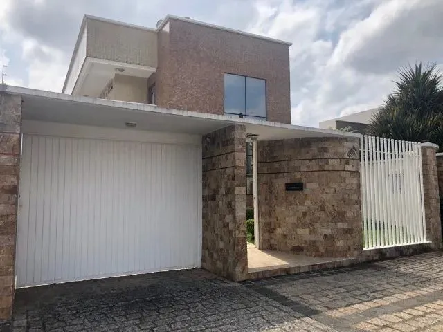 Imagem: Ótimo Ap de 1 Quarto no Ahú com Garagem
