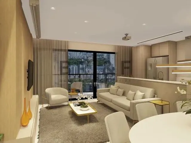 Imagem: Duplex na Vila Olimpia Venda Ou Locação