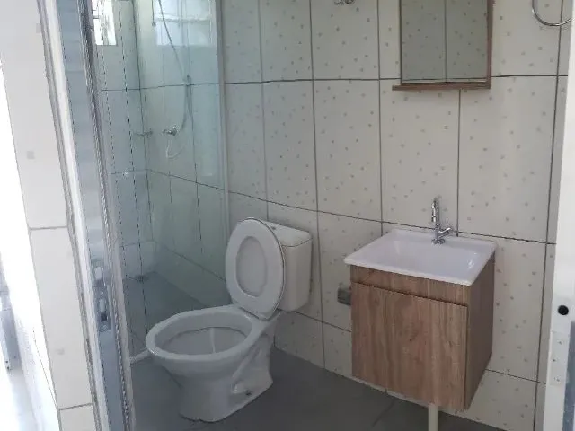 Imagem 7: Alugo Quitinete Centro Foz