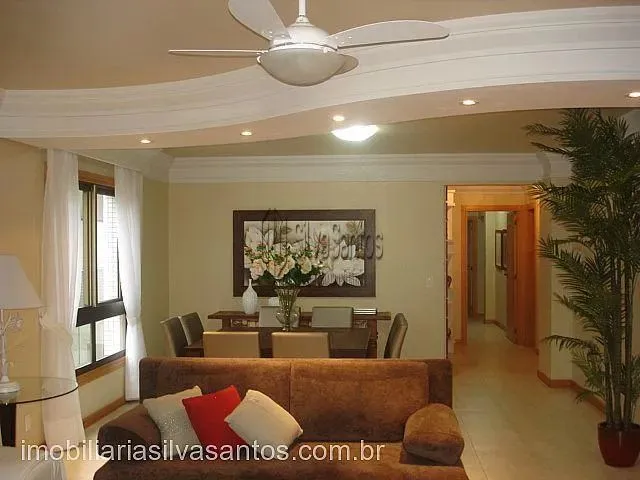 Imagem: Locação de Temporada Ref. 67631