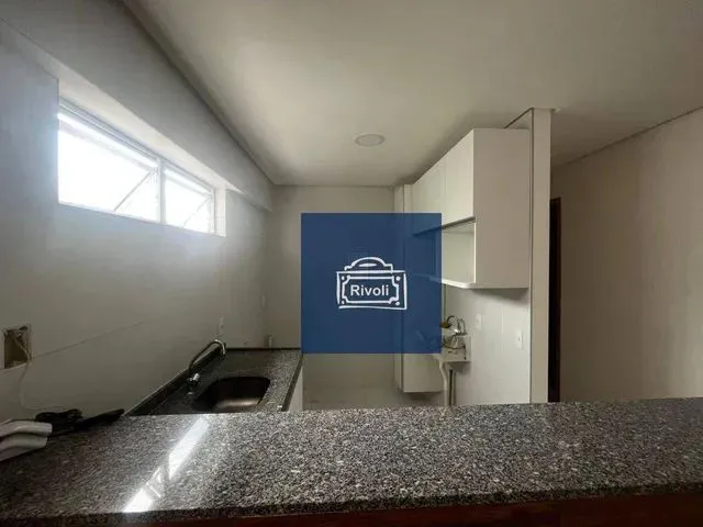 Imagem 5: Apartamento com 2 Dormitórios para Alugar, 50 M² por R$ 2.902,00/Mês - Espinheiro