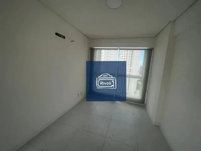 Imagem 3: Apartamento com 2 Dormitórios para Alugar, 50 M² por R$ 2.902,00/Mês - Espinheiro