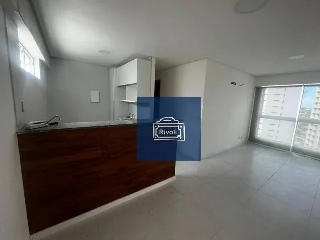 Imagem 9: Apartamento com 2 Dormitórios para Alugar, 50 M² por R$ 2.902,00/Mês - Espinheiro