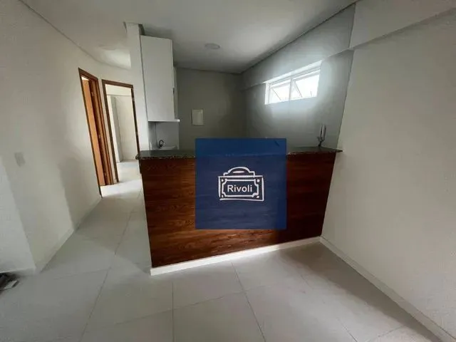 Imagem 10: Apartamento com 2 Dormitórios para Alugar, 50 M² por R$ 2.902,00/Mês - Espinheiro