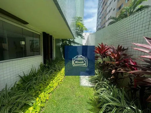 Imagem 8: Apartamento com 2 Dormitórios para Alugar, 50 M² por R$ 2.902,00/Mês - Espinheiro