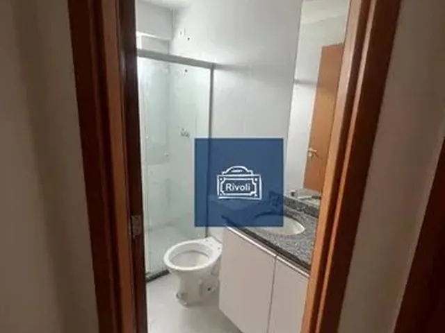 Imagem 2: Apartamento com 2 Dormitórios para Alugar, 50 M² por R$ 2.902,00/Mês - Espinheiro