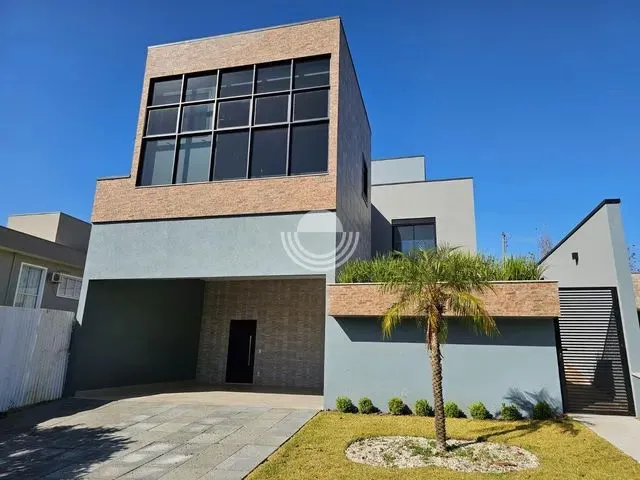 Imagem: Vila dos Plátanos