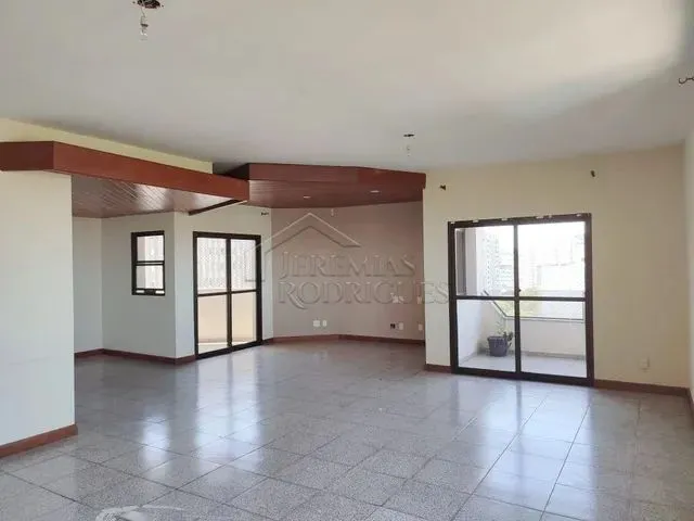 Imagem: Apartamento Padrão em Taubaté
