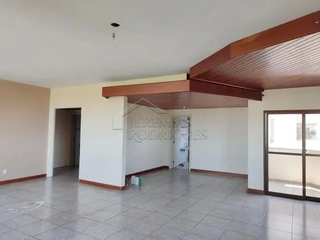 Imagem 8: Apartamento Padrão em Taubaté