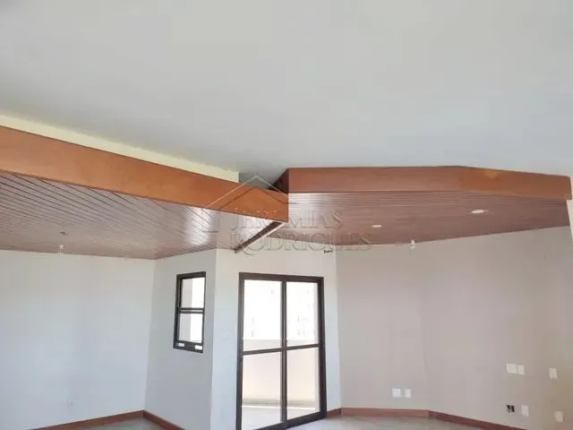 Imagem 14: Apartamento Padrão em Taubaté