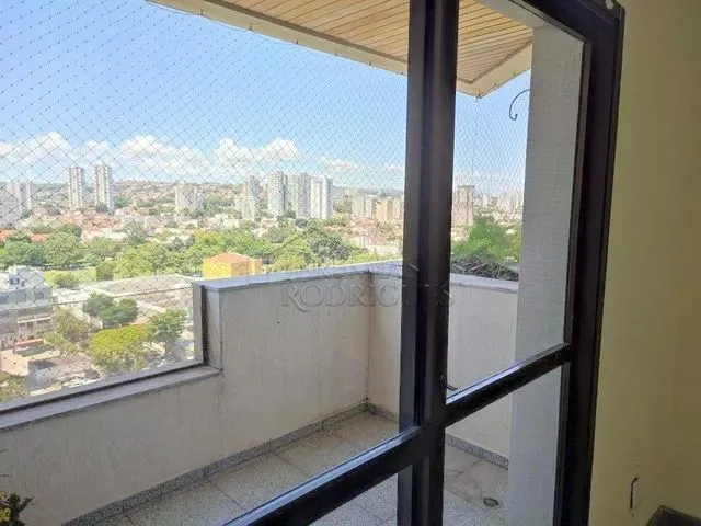 Imagem 13: Apartamento Padrão em Taubaté